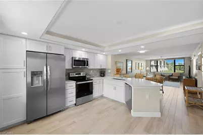 979 E Gulf Dr #C331, Sanibel, FL 33957 - Photo 9