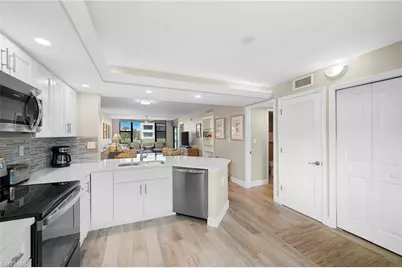 979 E Gulf Dr #C331, Sanibel, FL 33957 - Photo 7