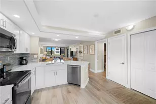 979 E Gulf Dr, Sanibel, FL 33957 - Photo 7