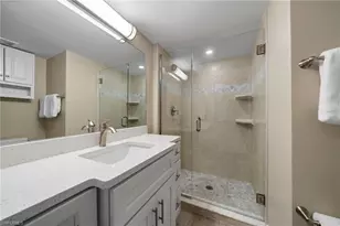 979 E Gulf Dr, Sanibel, FL 33957 - Photo 19