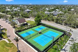 979 E Gulf Dr, Sanibel, FL 33957 - Photo 35