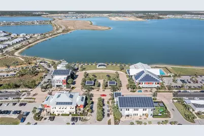 43041 Greenway Blvd #918, Punta Gorda, FL 33982 - Photo 47