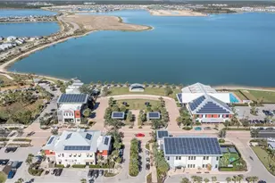 43041 Greenway Blvd, Punta Gorda, FL 33982 - Photo 47