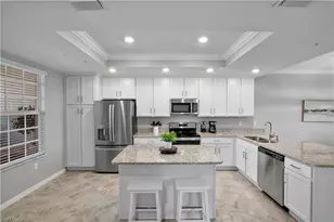 43041 Greenway Blvd, Punta Gorda, FL 33982 - Photo 7