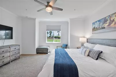 43041 Greenway Blvd #918, Punta Gorda, FL 33982 - Photo 17