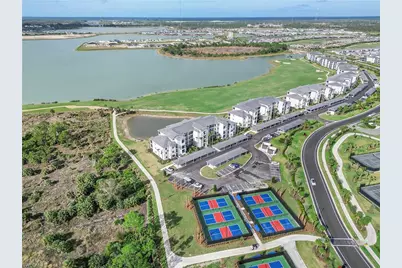 43041 Greenway Blvd #918, Punta Gorda, FL 33982 - Photo 31