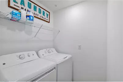 43041 Greenway Blvd #918, Punta Gorda, FL 33982 - Photo 11