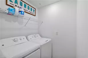 43041 Greenway Blvd, Punta Gorda, FL 33982 - Photo 11