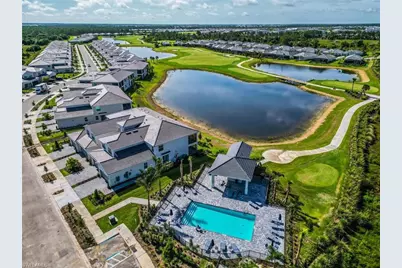 43041 Greenway Blvd #918, Punta Gorda, FL 33982 - Photo 33