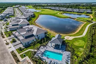 43041 Greenway Blvd, Punta Gorda, FL 33982 - Photo 33