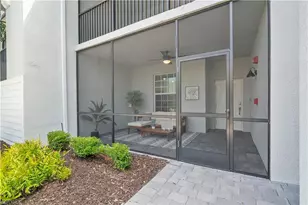 43041 Greenway Blvd, Punta Gorda, FL 33982 - Photo 3