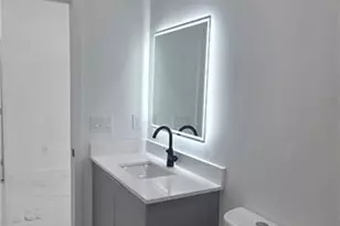 306 NE 10th Terrace, Cape Coral, FL 33909 - Photo 19