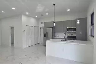 306 NE 10th Terrace, Cape Coral, FL 33909 - Photo 3