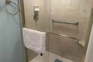 13191 Oakmont Dr, Fort Myers, FL 33907 - Photo 9