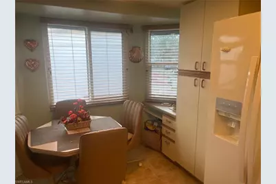 13191 Oakmont Dr #8, Fort Myers, FL 33907 - Photo 3