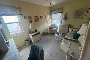 13191 Oakmont Dr, Fort Myers, FL 33907 - Photo 13