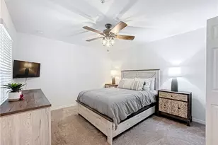 15980 Grassland Ln, Punta Gorda, FL 33982 - Photo 17