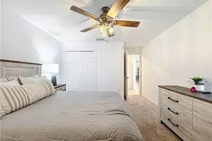 15980 Grassland Ln, Punta Gorda, FL 33982 - Photo 15