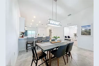 15980 Grassland Ln #2922, Punta Gorda, FL 33982 - Photo 5