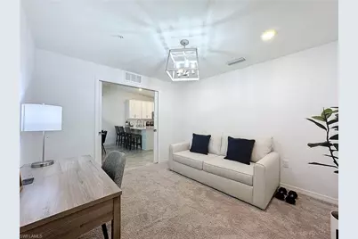 15980 Grassland Ln #2922, Punta Gorda, FL 33982 - Photo 13