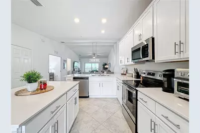 15980 Grassland Ln #2922, Punta Gorda, FL 33982 - Photo 3