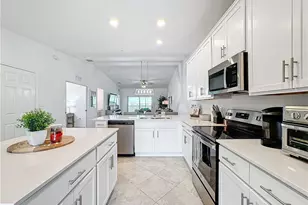 15980 Grassland Ln, Punta Gorda, FL 33982 - Photo 3