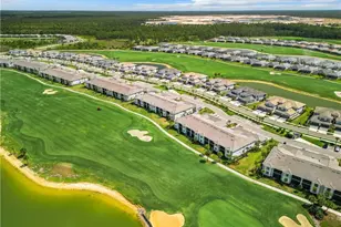 15980 Grassland Ln, Punta Gorda, FL 33982 - Photo 37