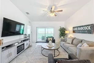 15980 Grassland Ln, Punta Gorda, FL 33982 - Photo 9