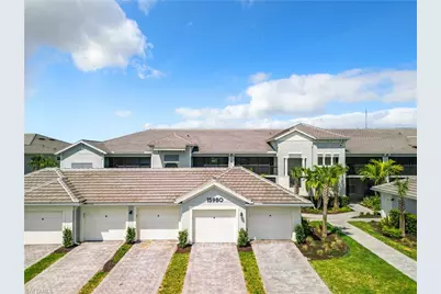 15980 Grassland Ln #2922, Punta Gorda, FL 33982 - Photo 1