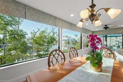 1731 Venus Dr, Sanibel, FL 33957 - Photo 13