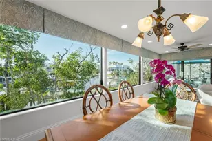 1731 Venus Dr, Sanibel, FL 33957 - Photo 13