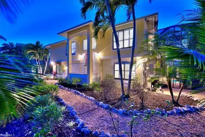 1731 Venus Dr, Sanibel, FL 33957 - Photo 45