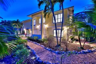 1731 Venus Dr, Sanibel, FL 33957 - Photo 45