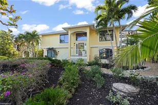 1731 Venus Dr, Sanibel, FL 33957 - Photo 35