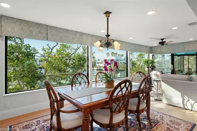 1731 Venus Dr, Sanibel, FL 33957 - Photo 11