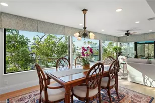 1731 Venus Dr, Sanibel, FL 33957 - Photo 11