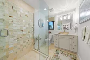 1731 Venus Dr, Sanibel, FL 33957 - Photo 21