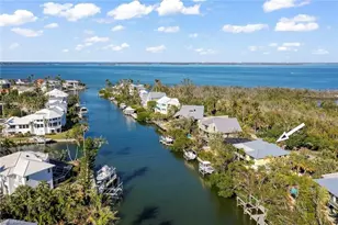 1731 Venus Dr, Sanibel, FL 33957 - Photo 39