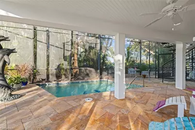 1731 Venus Dr, Sanibel, FL 33957 - Photo 31