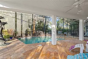 1731 Venus Dr, Sanibel, FL 33957 - Photo 31