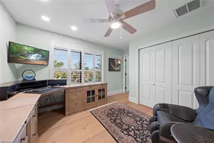 1731 Venus Dr, Sanibel, FL 33957 - Photo 23