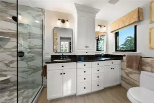 1731 Venus Dr, Sanibel, FL 33957 - Photo 17