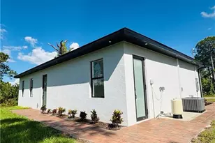 582 Eisenhower Blvd, Lehigh Acres, FL 33974 - Photo 35