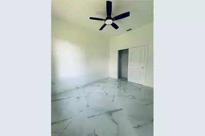 582 Eisenhower Blvd, Lehigh Acres, FL 33974 - Photo 25