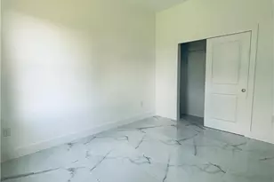 582 Eisenhower Blvd, Lehigh Acres, FL 33974 - Photo 25