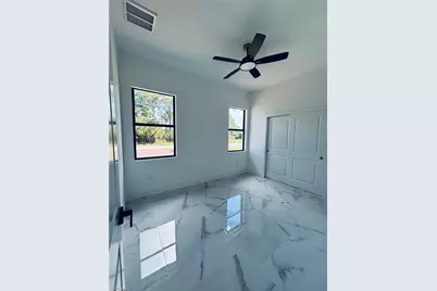 582 Eisenhower Blvd, Lehigh Acres, FL 33974 - Photo 23