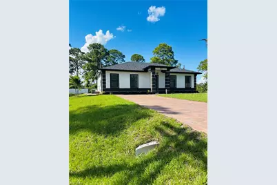 582 Eisenhower Blvd, Lehigh Acres, FL 33974 - Photo 3