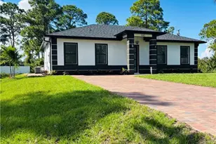 582 Eisenhower Blvd, Lehigh Acres, FL 33974 - Photo 3