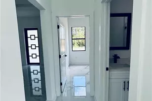 582 Eisenhower Blvd, Lehigh Acres, FL 33974 - Photo 29