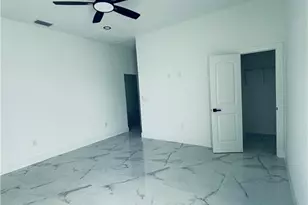 582 Eisenhower Blvd, Lehigh Acres, FL 33974 - Photo 27